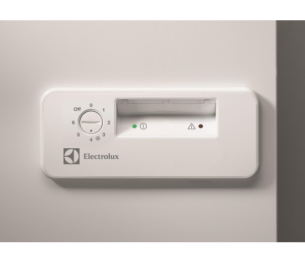 Electrolux EC2233AOW1 - 211526 - zdjęcie 2